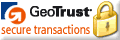 secure online transactions