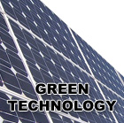 Green Technology