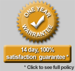 Guarantee