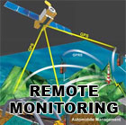 Remote Monitoring