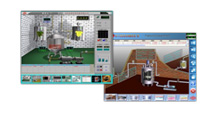 SCADA Software