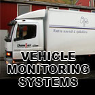 Vehicle Monitoring Systems