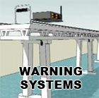 Warning Systems