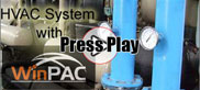 HVAC System Application