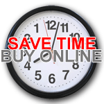 No Programming or Software Required.  Just Click it.  Provides Timer and Schedule Operations