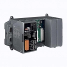 A product image of a data acquisition controller.