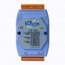 A product image of a data acquisition module.